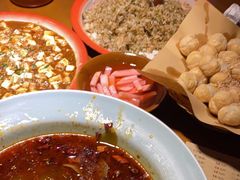 -半步颠小酒馆(昆山旗舰店)