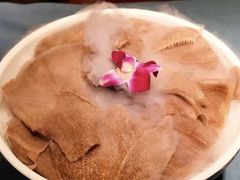 -东道煮牛肉火锅(东盛大街店)