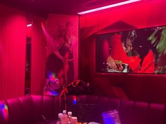 -纯K(打浦桥店)