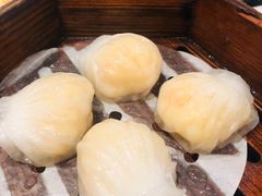 -正斗·港式粤菜(SKLP店)