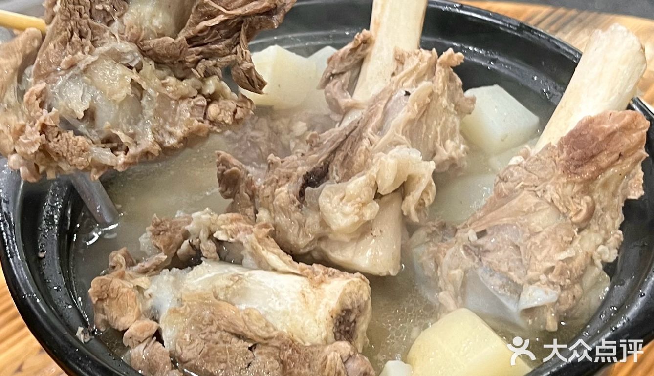 感谢本地人带路！！佛山这家真的贼好吃了[流泪]