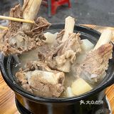 感谢本地人带路！！佛山这家真的贼好吃了[流泪]