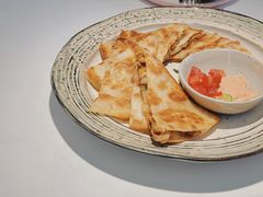 -秀儿家の小确幸花园西餐厅
