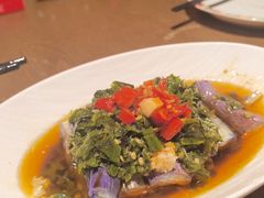 -辣得叫湘菜(四明店)
