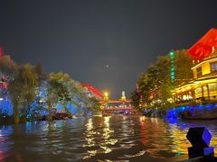 -杭州宋城