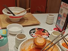 -味千拉面(和平大道奥山世纪城店)