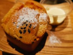 -原食日记(合生汇购物中心店)