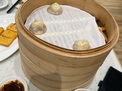 -鼎泰丰(南门店)