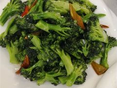 -五谷屯私房菜·始于2005(中山陵童卫路店)