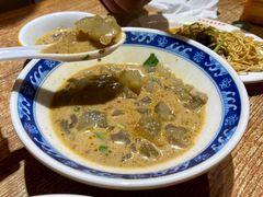 -老爷子原味蒸饺(总店)