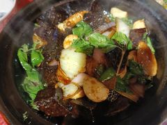 -杰J.w.m深夜食堂 厚杰居酒屋(淮海街商业街店)