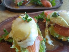 -Pekaa啤咖食肆Coffee&Bistro