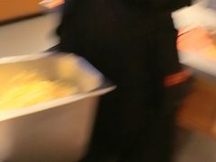 -轻烧烤肉(光谷步行街店)
