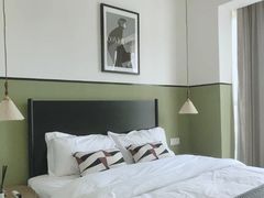 -宅天下装饰·匠心筑家(春熙店)