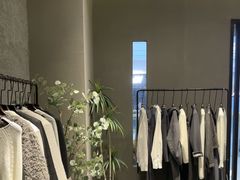 -万达广场(厦门湖里店)