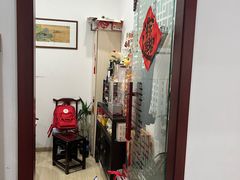-东书房琴棋书画馆(昆城校区)