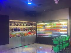 -星聚会KTV(南翔印象城MEGA店)