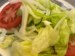 -澳门木偶葡国餐厅(珠海店)