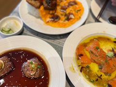 -和牛食堂•BISTRO(广州首店)