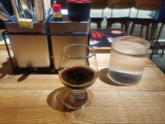 -Devils’ Brewery小恶魔精酿啤酒(武汉天地店)