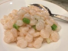 -扬州饭店(东关街店)