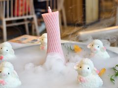 -虾饺妹·酒家(海珠广场店)