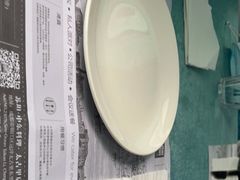-苏坦土耳其西餐厅(玉林店)