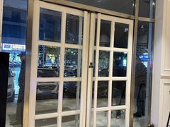 -花舍·创意中西餐·咖啡下午茶(亚运村·鸟巢店)