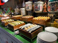 -威珀斯酒店·珀萃美食餐厅