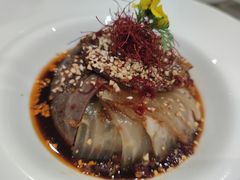 -阿榕小厨(丈八一路店)