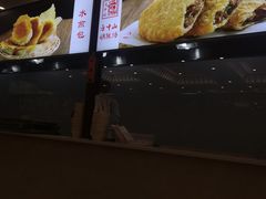 -新荟城(望京店)