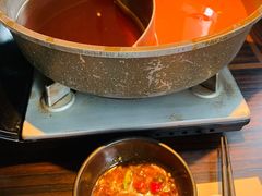 -山葵家·创意料理(EFC欧美广场店)