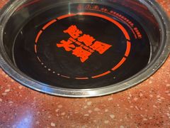 -赵美丽·重庆社区火锅·直营店(火车东站·中豪国际店)