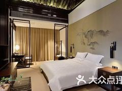 -苏州文旅花间堂·探花府酒店
