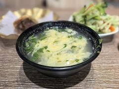 -永茂驴肉(莲池南大街总店)