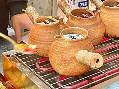 -王歘歘·chuǎ火锅(五道营店)