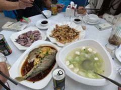 -得尔乐大酒店(南塘店)