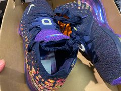 -NIKE上海青浦优选体验店
