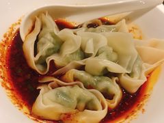 -鼎泰丰(渔阳店)