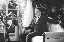 -THE QUEEN(北京店)