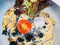 -森Some Fusion(荔湾店)