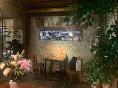 -仙峰天然面包(迎宾路店)