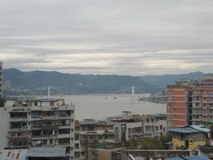 -万县面馆(高笋塘店)