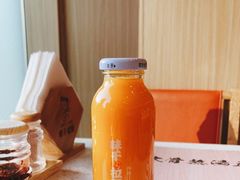 -味千拉面(金融街店)
