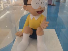 -金光华广场