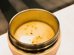 -Manner Coffee(HALO广场店)