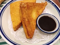 -小龍鳳餐室(番禺路店)