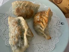 -怀德酒楼·粤菜·海鲜·茶点(宝安国际机场店)