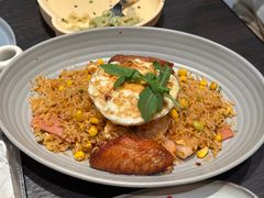 -卡朋西餐(宝安大仟里店)