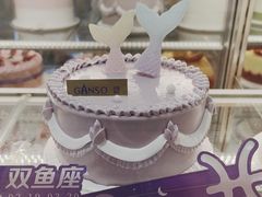 -GANSO元祖食品(莘潭店)